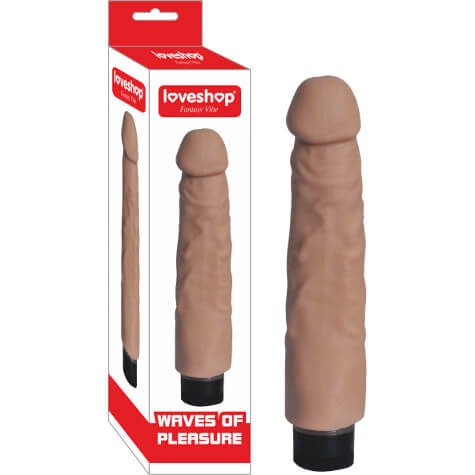 https://www.saklicekmecem.net/urun/waves-of-pleasure-128