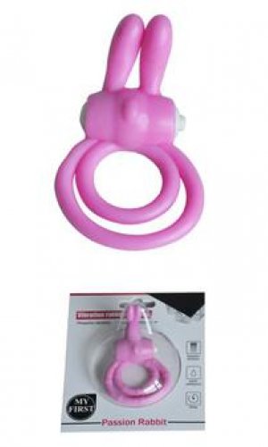 https://www.saklicekmecem.net/urun/penis-halka-rabbit-88