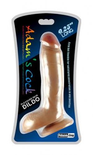 https://www.saklicekmecem.net/urun/adams-real-penis-119