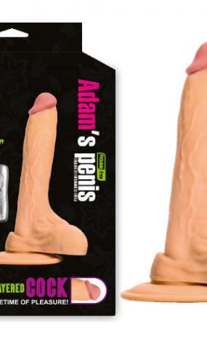 https://www.saklicekmecem.net/urun/adams-penis-vibrating-123