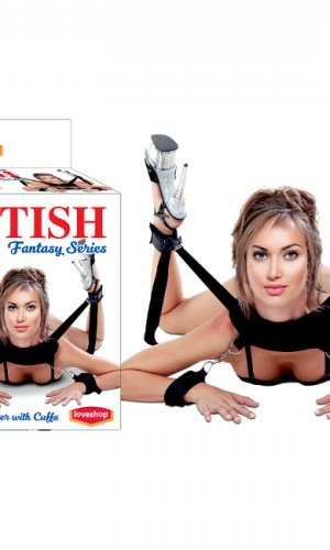 https://www.saklicekmecem.net/urun/fetish-position-master-with-cuffs-78
