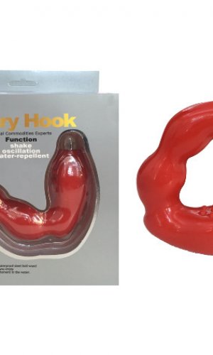 https://www.saklicekmecem.net/urun/anal-smilator-105