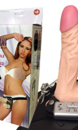 https://www.saklicekmecem.net/urun/bliss-strap-on-108