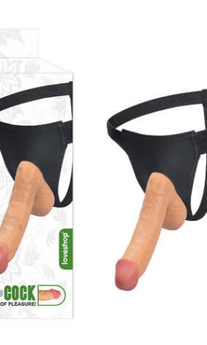 https://www.saklicekmecem.net/urun/samuel-s-penis-strap-on-110