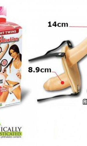 https://www.saklicekmecem.net/urun/dual-seduction-belden-baglamali-protez-penis-114