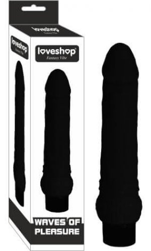 https://www.saklicekmecem.net/urun/waves-of-pleasure-111
