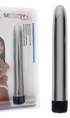 https://www.saklicekmecem.net/urun/cyberskin-vibrator-touch-117