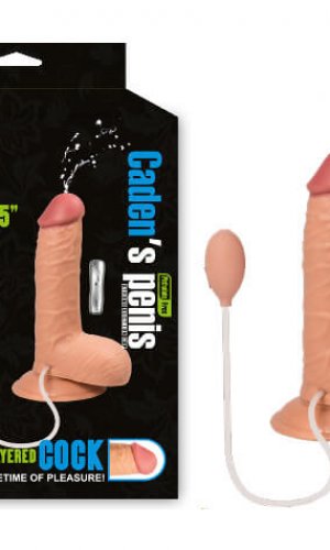 https://www.saklicekmecem.net/urun/caden-s-penis-126
