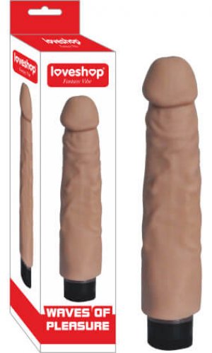 https://www.saklicekmecem.net/urun/waves-of-pleasure-128
