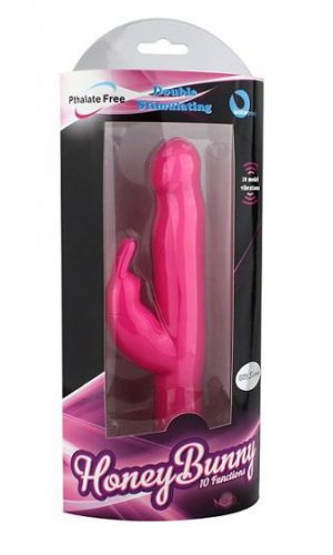 https://www.saklicekmecem.net/urun/honney-bunny-blue-130
