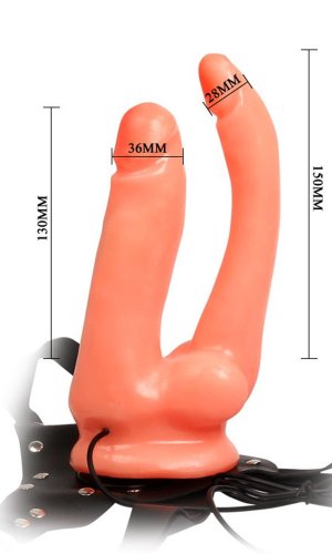https://www.saklicekmecem.net/urun/cift-tarafli-titresimli-realistik-catal-vibrator-penis-131