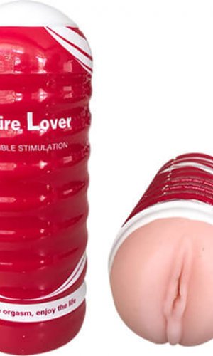 https://www.saklicekmecem.net/urun/desire-lover-138