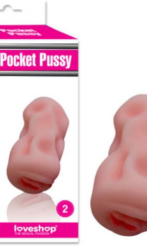 https://www.saklicekmecem.net/urun/pocket-pussy-2-136