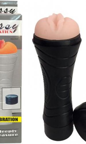 https://www.saklicekmecem.net/urun/bussy-vibrating-139