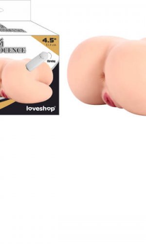 https://www.saklicekmecem.net/urun/new-fresh-finnocence-141
