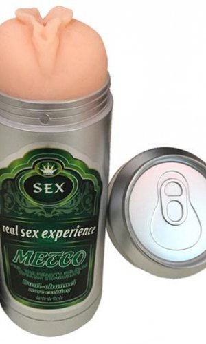https://www.saklicekmecem.net/urun/beer-cup-145