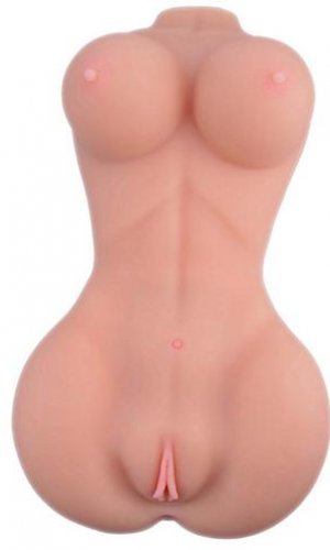 https://www.saklicekmecem.net/urun/ms-right-realistik-vajina-146