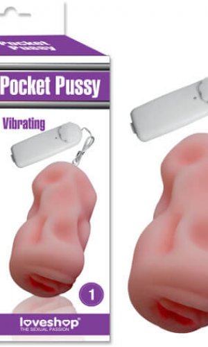 https://www.saklicekmecem.net/urun/pocket-pussy-1-vibrating-147