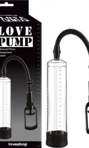 https://www.saklicekmecem.net/urun/love-pump-black-149