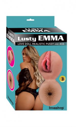 https://www.saklicekmecem.net/urun/emma-sisme-bebek-160