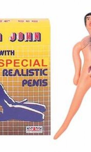 https://www.saklicekmecem.net/urun/big-john-erkek-bebek-174