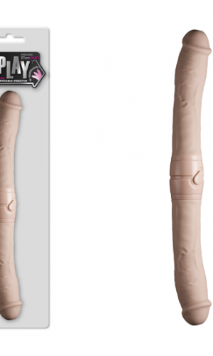 https://www.saklicekmecem.net/urun/2play-cift-tarafli-ve-cift-motorlu-vibrator-37cm-175