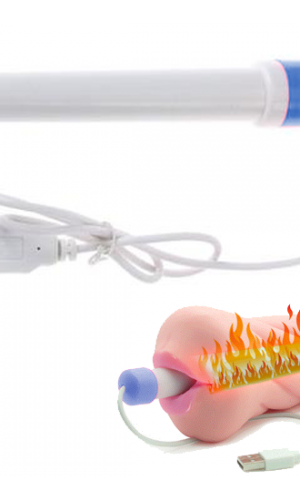 https://www.saklicekmecem.net/urun/usb-girisli-masturbator-isitici-178