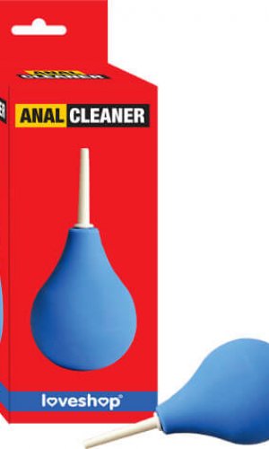 https://www.saklicekmecem.net/urun/anal-cleaner-170