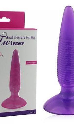 https://www.saklicekmecem.net/urun/anal-pleasure-twister-230