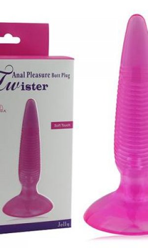 https://www.saklicekmecem.net/urun/anal-pleasure-twister-231