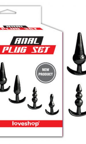 https://www.saklicekmecem.net/urun/magic-beads-anal-plug-set-232