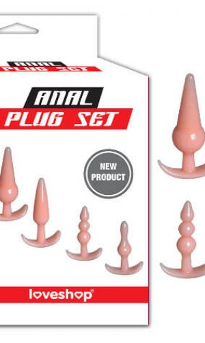 https://www.saklicekmecem.net/urun/magic-beads-anal-plug-set-233