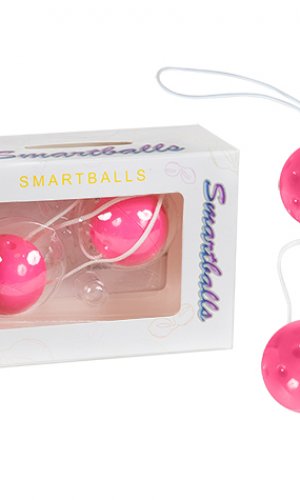 https://www.saklicekmecem.net/urun/smart-balls-235