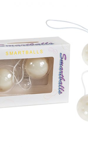 https://www.saklicekmecem.net/urun/smart-balls-236