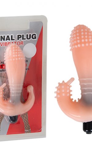https://www.saklicekmecem.net/urun/anal-plug-vibrator-237
