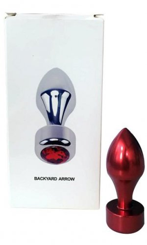 https://www.saklicekmecem.net/urun/backyard-arrow-backyard-arrow-238