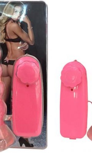 https://www.saklicekmecem.net/urun/beaded-butt-plug-239