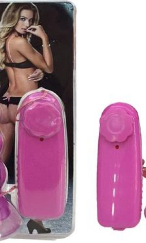 https://www.saklicekmecem.net/urun/beaded-butt-plug-240