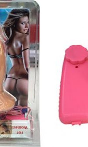 https://www.saklicekmecem.net/urun/cyber-anal-plug-241
