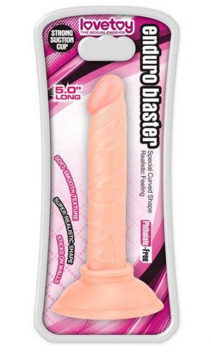 https://www.saklicekmecem.net/urun/enduro-blaster-penis-242