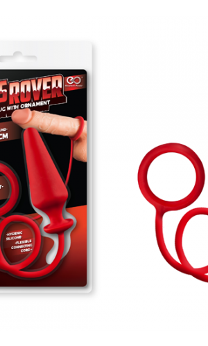 https://www.saklicekmecem.net/urun/mens-rover-penis-halkali-anal-tikac-246