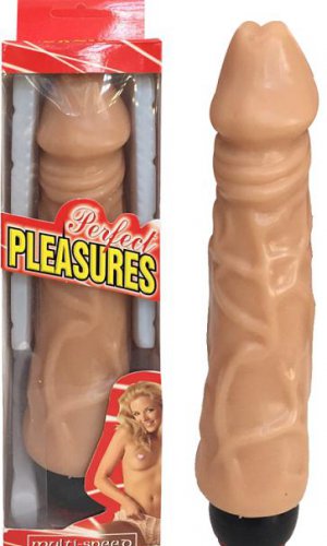 https://www.saklicekmecem.net/urun/perfect-pleasures-big-one-248