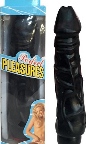 https://www.saklicekmecem.net/urun/perfect-pleasures-big-one-252
