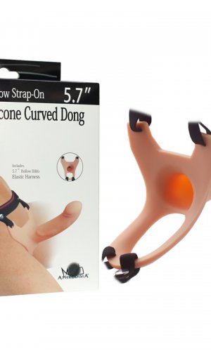 https://www.saklicekmecem.net/urun/silicone-curved-dong-5-7-258
