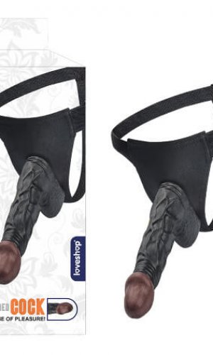 https://www.saklicekmecem.net/urun/eric-s-penis-eric-s-penis-260