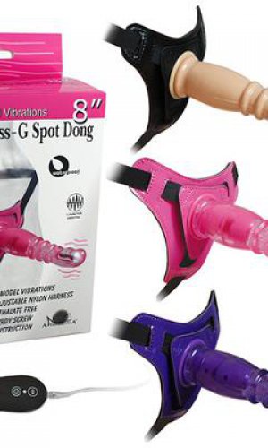 https://www.saklicekmecem.net/urun/harness-g-spot-dong-262