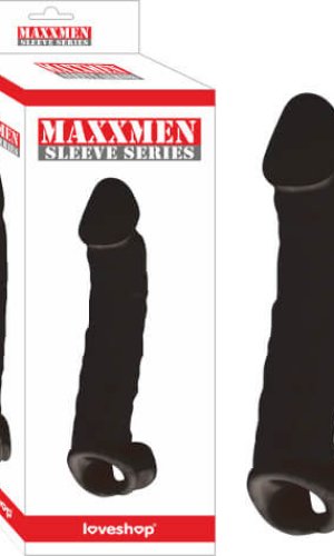 https://www.saklicekmecem.net/urun/maxxmen-sleeve-176
