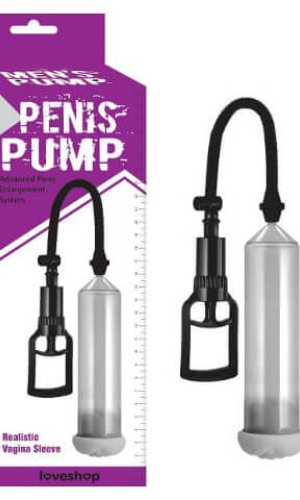 https://www.saklicekmecem.net/urun/penis-pump-154