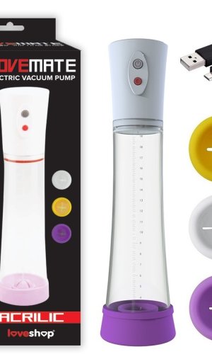 https://www.saklicekmecem.net/urun/otomatic-pompa-usb-sarj-153
