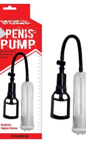 https://www.saklicekmecem.net/urun/penis-dream-pump-155